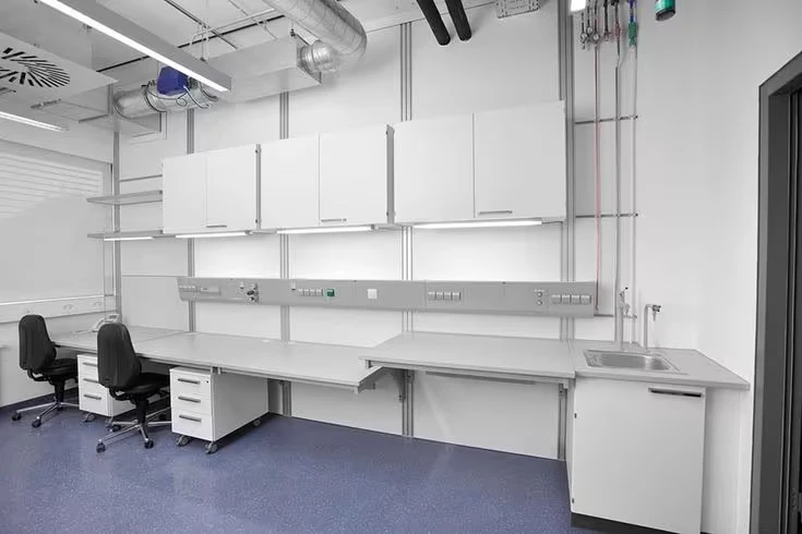 Versatile Plastic Solutions